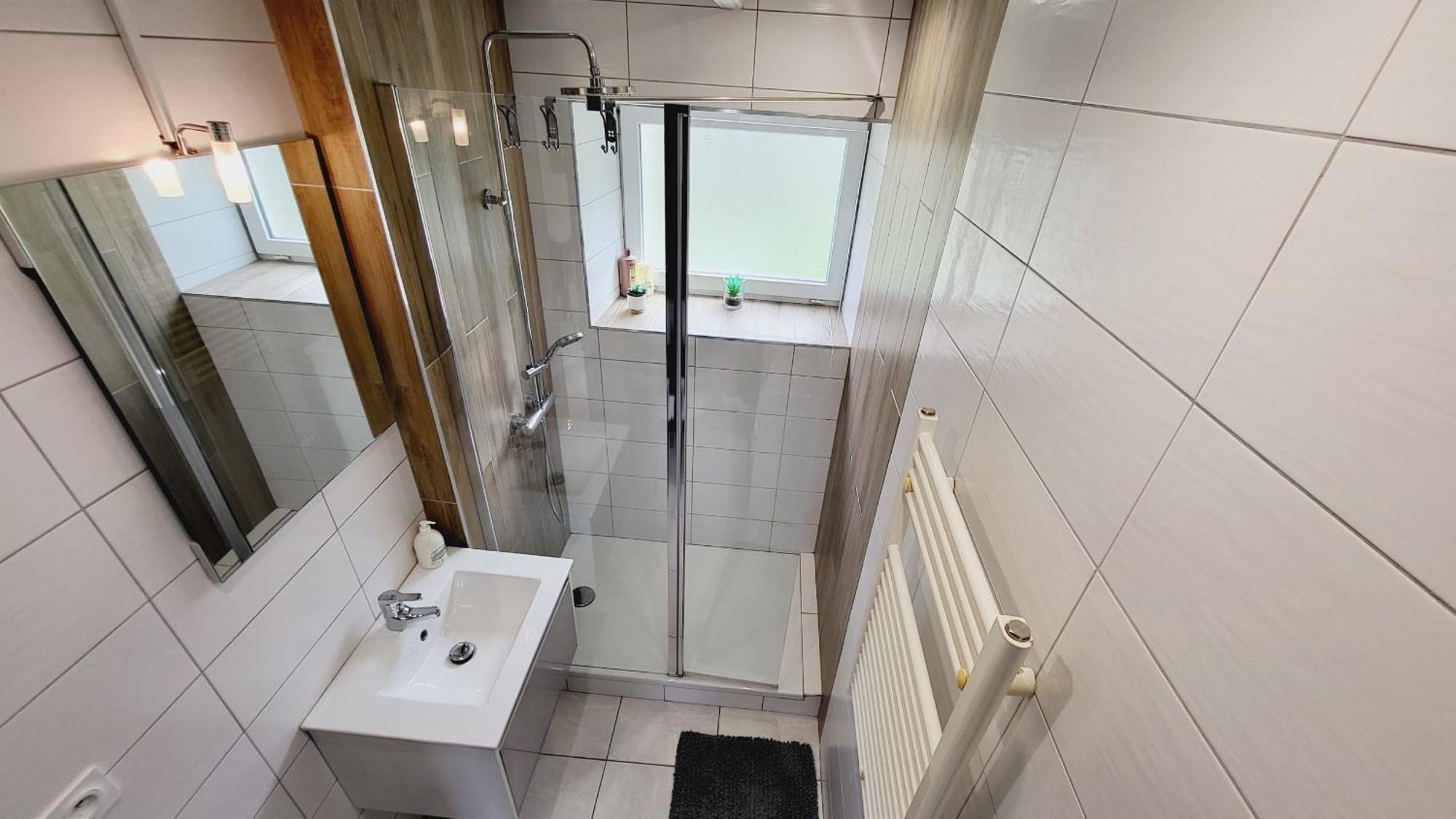 Kerelo Le Ptit St Roch, Maisonnette Cosy, Mer 5Km, Ploudalmézeau 외부 사진